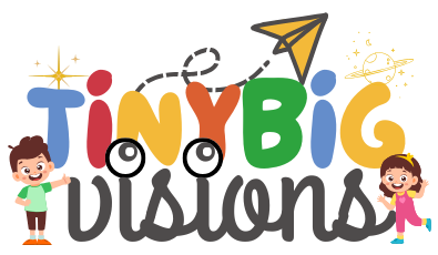 Tiny Big Visions