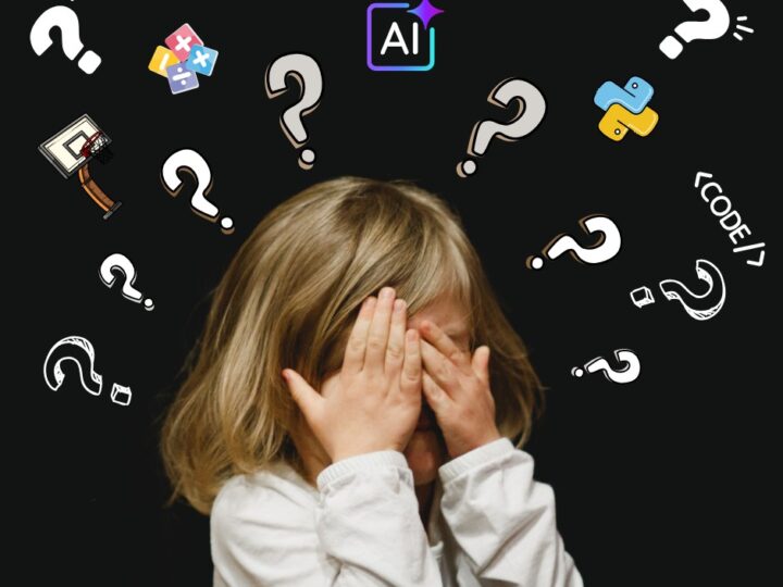 The One Skill That Will Matter More Than Coding or Math